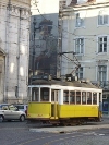 Lisboa